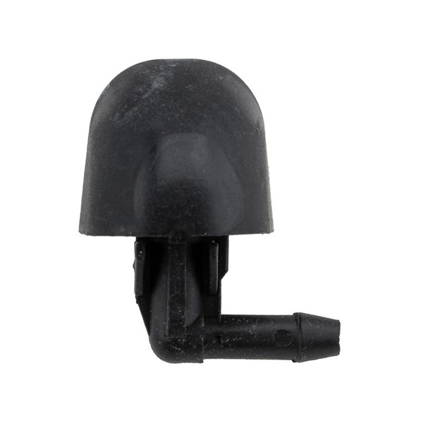 Munstycke, vindrutespolning Nty EDS-RE-001 NTY