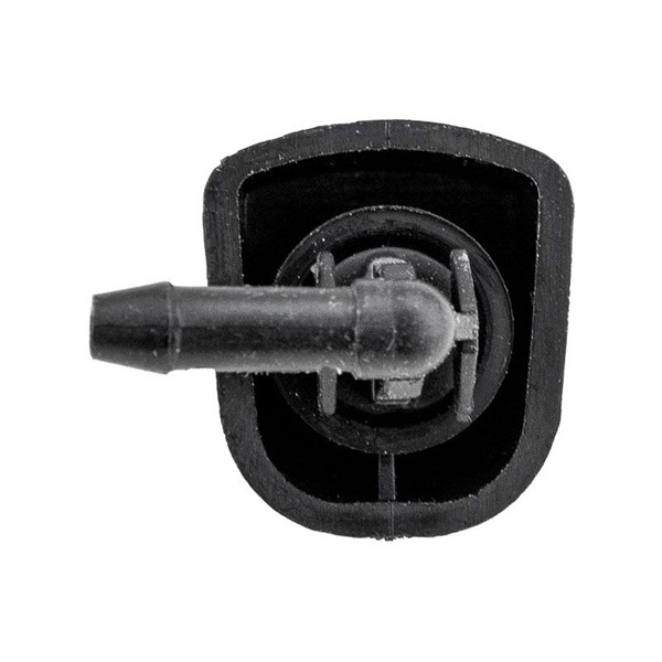 Munstycke, vindrutespolning Nty EDS-RE-001 NTY Munstycke, vindrutespolning Nty EDS-RE-001 NTY