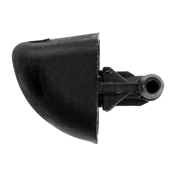 Munstycke, vindrutespolning Nty EDS-RE-001 NTY Munstycke, vindrutespolning Nty EDS-RE-001 NTY