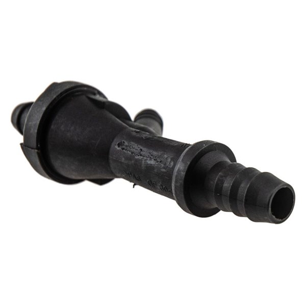 Reglerventil, luftintag Nty EFP-VW-001 NTY