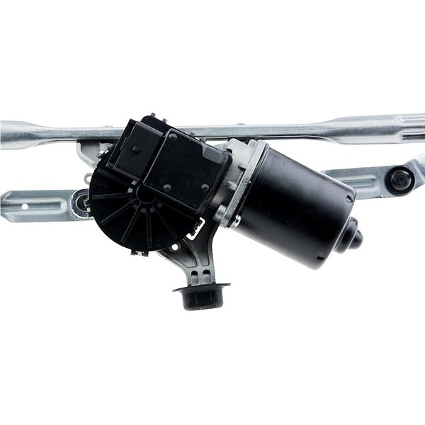 Torkarmotor, Fram NTY Torkarmotor, Fram NTY
