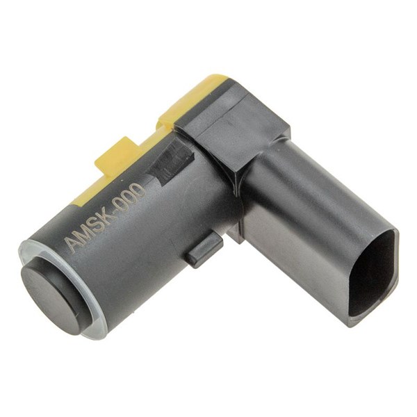 Sensor, parkeringshjälp, Fram Nty EPDC-SK-000 NTY