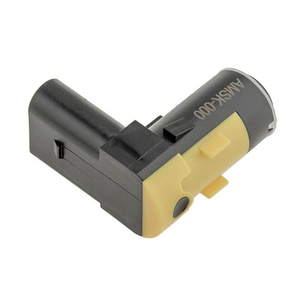Sensor, parkeringshjälp, Fram Nty EPDC-SK-000 NTY Sensor, parkeringshjälp, Fram Nty EPDC-SK-000 NTY