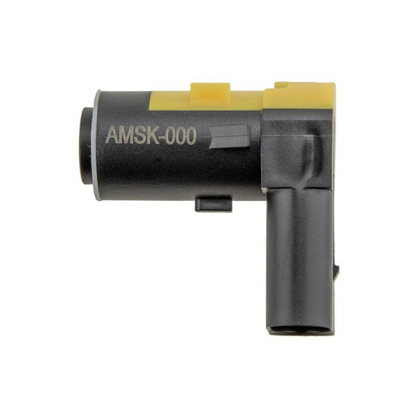 Sensor, parkeringshjälp, Fram Nty EPDC-SK-000 NTY Sensor, parkeringshjälp, Fram Nty EPDC-SK-000 NTY