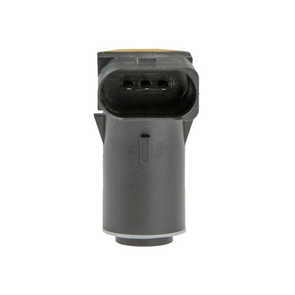 Sensor, parkeringshjälp, Fram Nty EPDC-SK-000 NTY Sensor, parkeringshjälp, Fram Nty EPDC-SK-000 NTY