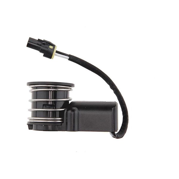 Sensor, parkeringshjälp, Bak NTY Sensor, parkeringshjälp, Bak NTY