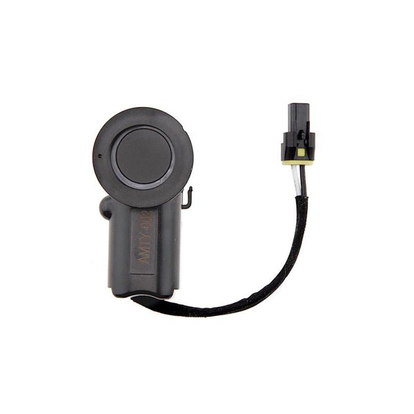 Sensor, parkeringshjälp, Bak NTY Sensor, parkeringshjälp, Bak NTY