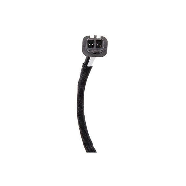 Sensor, parkeringshjälp, Bak NTY Sensor, parkeringshjälp, Bak NTY
