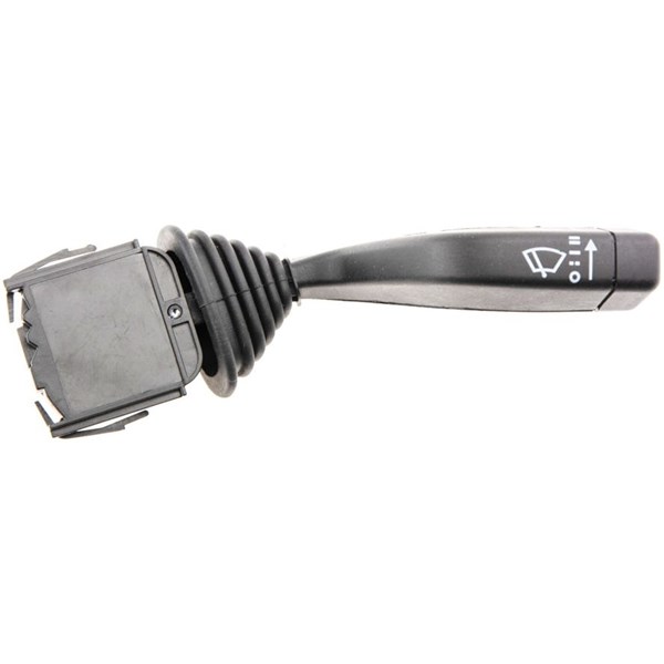 Rattstångsbrytare Nty EPE-PL-016 NTY