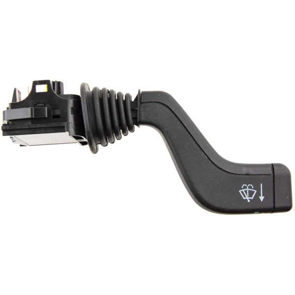 Rattstångsbrytare Nty EPE-PL-016 NTY