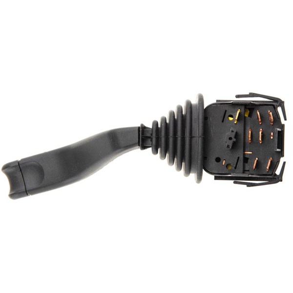 Rattstångsbrytare Nty EPE-PL-016 NTY