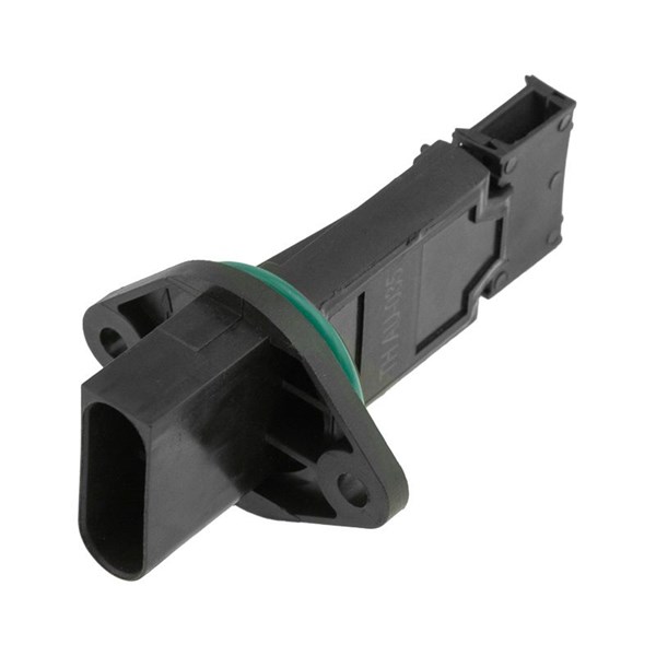 Luftmassemätare 12V Nty EPP-AU-035 NTY