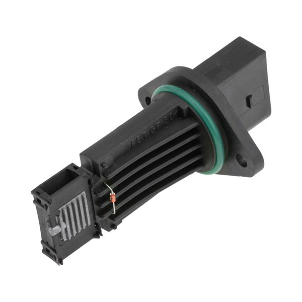 Luftmassemätare 12V Nty EPP-AU-035 NTY