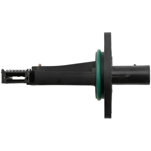 Luftmassemätare 12V Nty EPP-AU-035 NTY Luftmassemätare 12V Nty EPP-AU-035 NTY