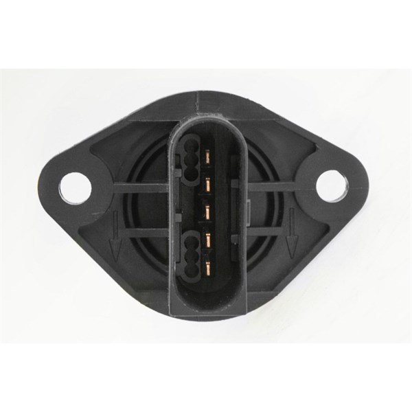 Luftmassemätare 12V Nty EPP-AU-035 NTY Luftmassemätare 12V Nty EPP-AU-035 NTY