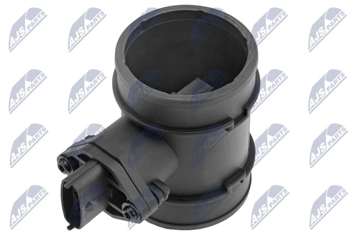 Luftmassemätare 12V Nty EPP-HY-510 NTY