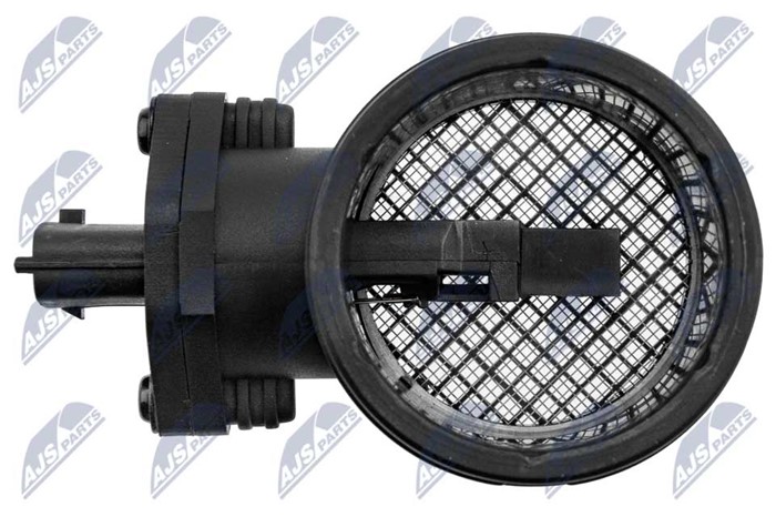 Luftmassemätare 12V Nty EPP-HY-510 NTY