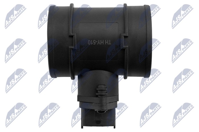Luftmassemätare 12V Nty EPP-HY-510 NTY