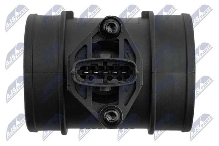 Luftmassemätare 12V Nty EPP-HY-510 NTY