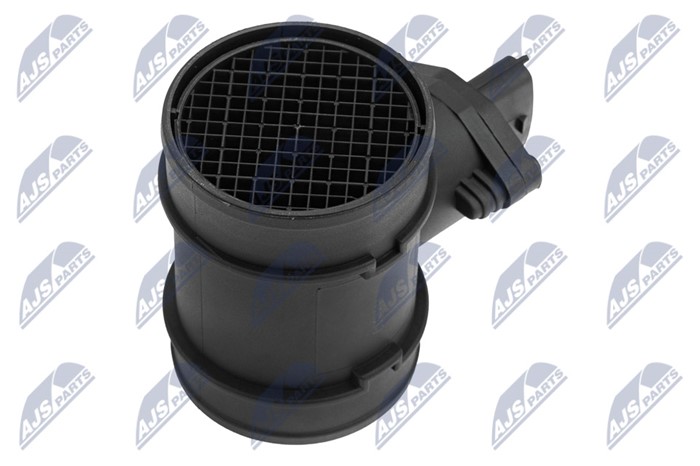 Luftmassemätare 12V Nty EPP-HY-510 NTY