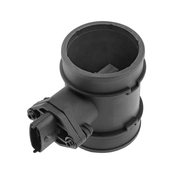 Luftmassemätare 12V Nty EPP-HY-510 NTY