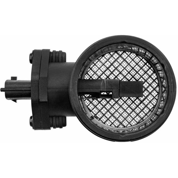 Luftmassemätare 12V Nty EPP-HY-510 NTY