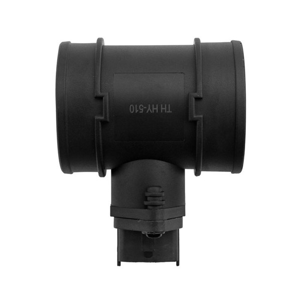 Luftmassemätare 12V Nty EPP-HY-510 NTY