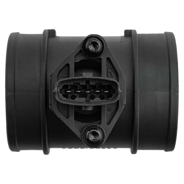 Luftmassemätare 12V Nty EPP-HY-510 NTY