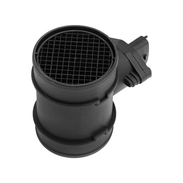 Luftmassemätare 12V Nty EPP-HY-510 NTY