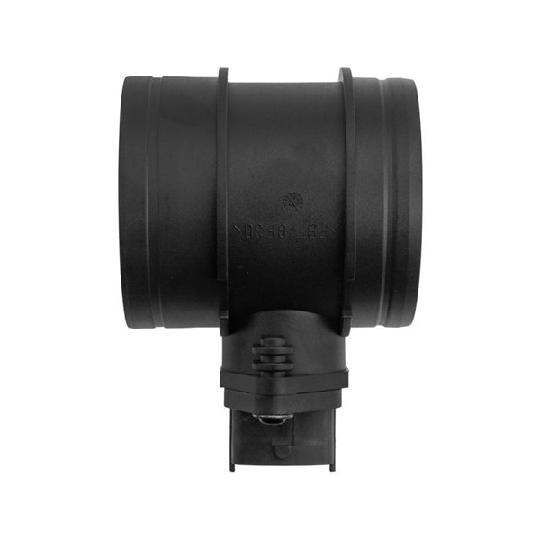 Luftmassemätare Nty EPP-PL-032 NTY