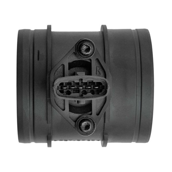 Luftmassemätare Nty EPP-PL-032 NTY