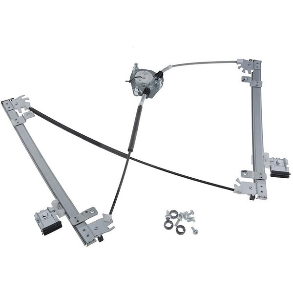 Fönsterhiss, Höger fram Nty EPS-AR-002 NTY