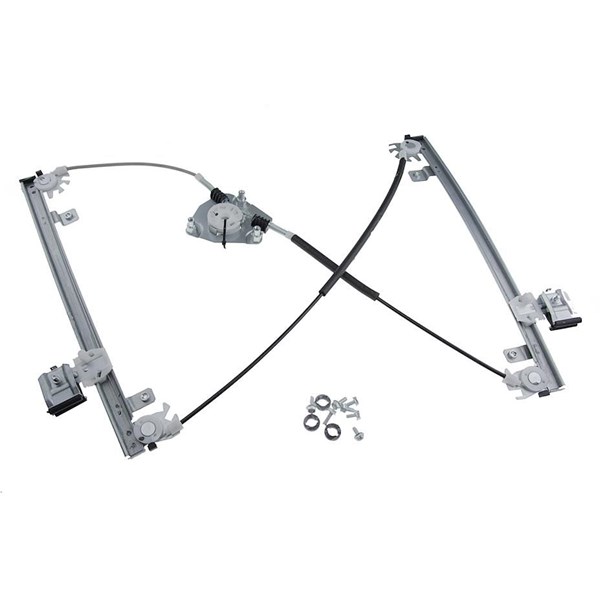 Fönsterhiss, Höger fram Nty EPS-AR-002 NTY Fönsterhiss, Höger fram Nty EPS-AR-002 NTY