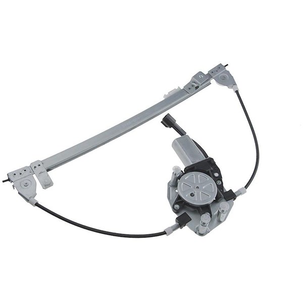 Fönsterhiss, Höger fram Nty EPS-AR-004 NTY