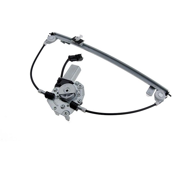 Fönsterhiss, Höger fram Nty EPS-AR-004 NTY Fönsterhiss, Höger fram Nty EPS-AR-004 NTY