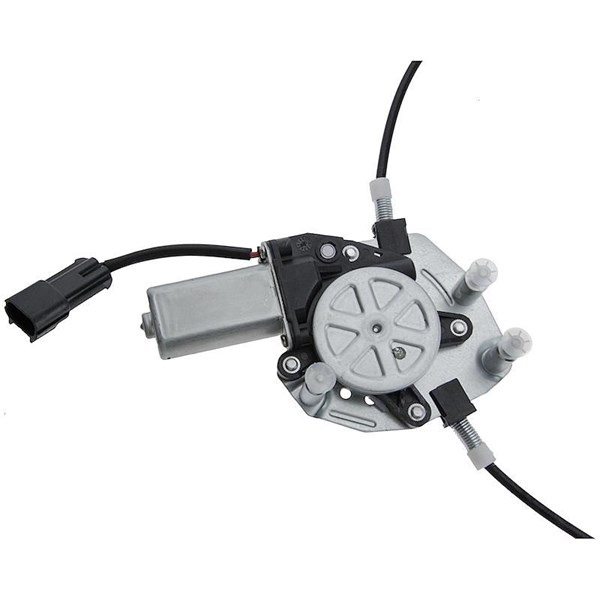 Fönsterhiss, Höger fram Nty EPS-AR-004 NTY Fönsterhiss, Höger fram Nty EPS-AR-004 NTY
