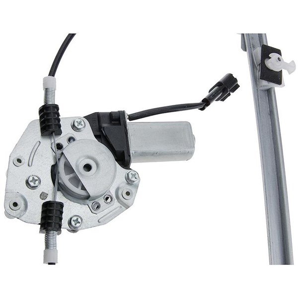 Fönsterhiss, Höger fram Nty EPS-AR-004 NTY Fönsterhiss, Höger fram Nty EPS-AR-004 NTY