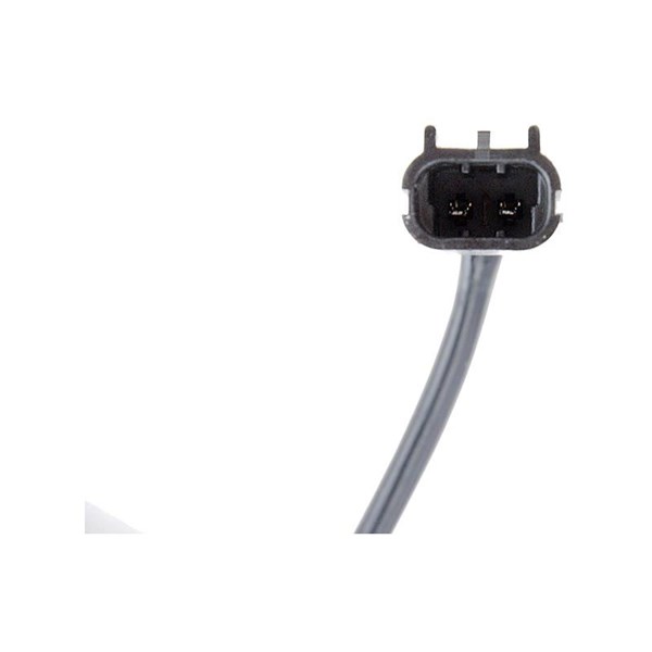 Fönsterhiss, Höger fram Nty EPS-AR-004 NTY Fönsterhiss, Höger fram Nty EPS-AR-004 NTY