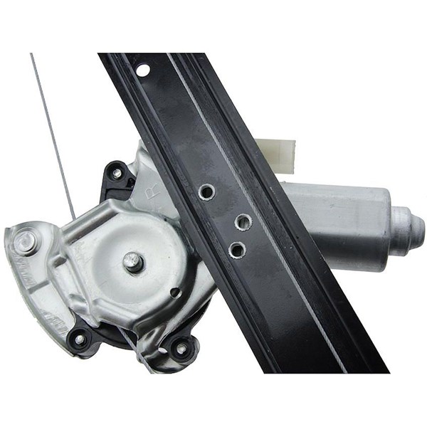 Fönsterhiss, Höger bak Nty EPS-BM-004 NTY Fönsterhiss, Höger bak Nty EPS-BM-004 NTY