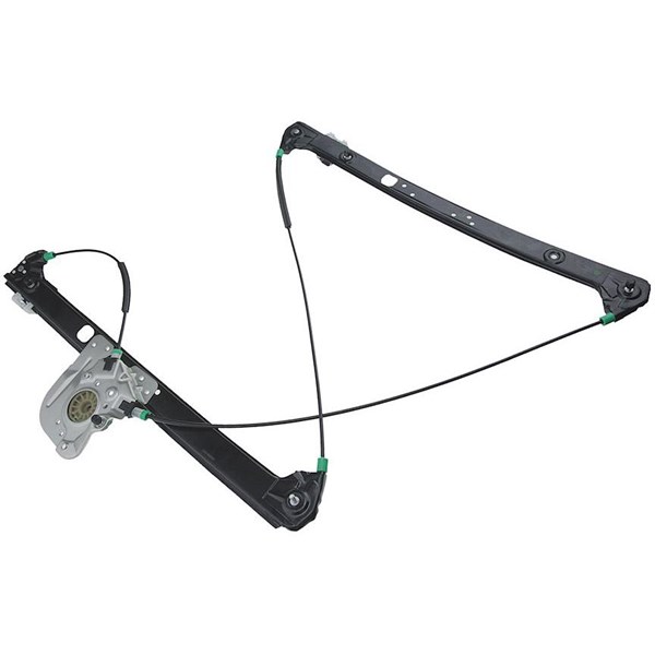 Fönsterhiss, Vänster fram Nty EPS-BM-007 NTY