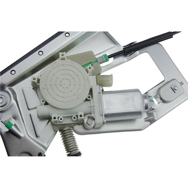 Fönsterhiss, Höger fram Nty EPS-BM-010 NTY Fönsterhiss, Höger fram Nty EPS-BM-010 NTY