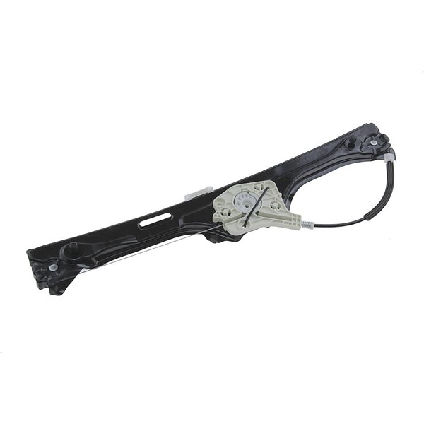 Fönsterhiss, Vänster bak Nty EPS-BM-035 NTY