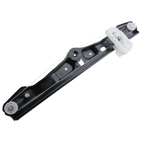 Fönsterhiss, Höger bak Nty EPS-BM-042 NTY
