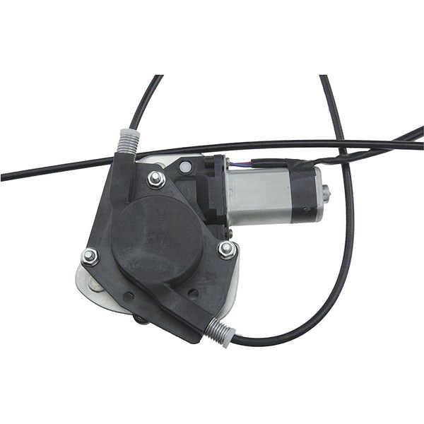 Fönsterhiss, Höger fram Nty EPS-CH-012S NTY