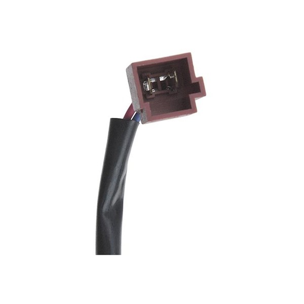 Fönsterhiss, Höger fram Nty EPS-CH-012S NTY Fönsterhiss, Höger fram Nty EPS-CH-012S NTY