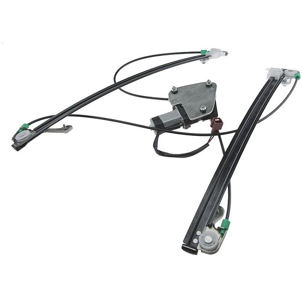 Fönsterhiss, Vänster fram Nty EPS-CH-013S NTY