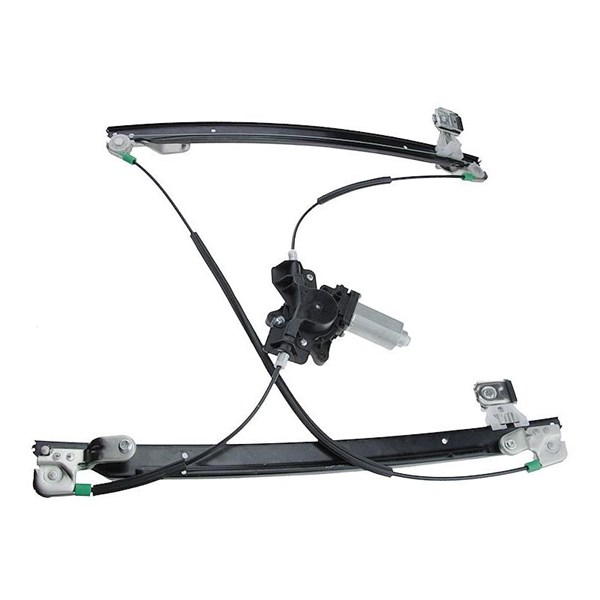 Fönsterhiss, Höger fram Nty EPS-CH-016S NTY