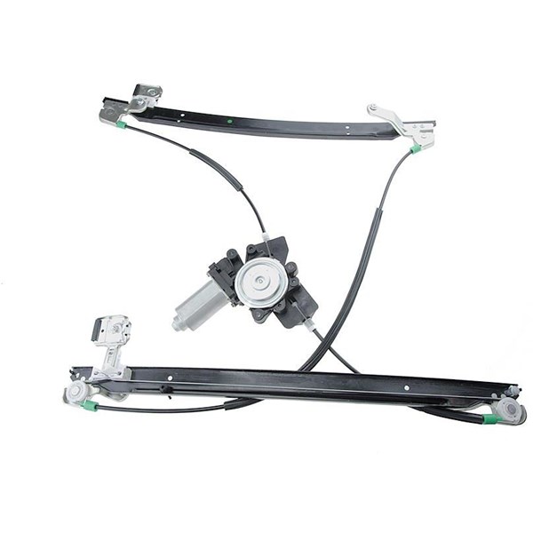 Fönsterhiss, Höger fram Nty EPS-CH-016S NTY