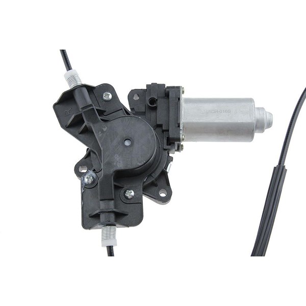 Fönsterhiss, Höger fram Nty EPS-CH-016S NTY