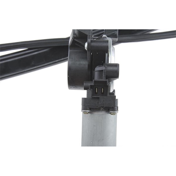 Fönsterhiss, Höger fram Nty EPS-CH-016S NTY